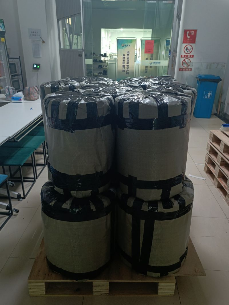 Абразивная ткань 3M Trizact 307ea A65 аналог