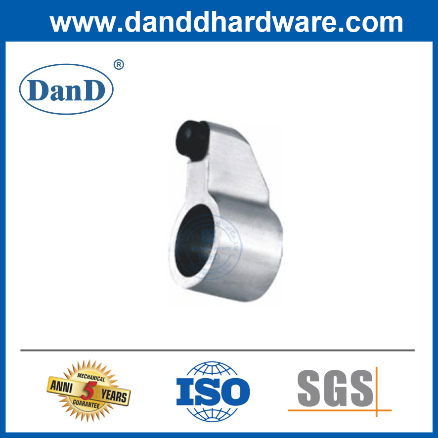 OEM Factory Sliding Shower Glass Door Easy Slide Stainless Steel Wheel Roller