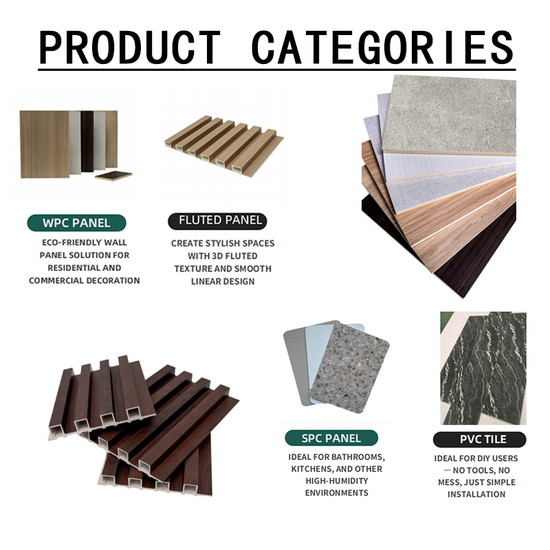 Decorative Insulated Wall Panels for School and Restaurant Applications