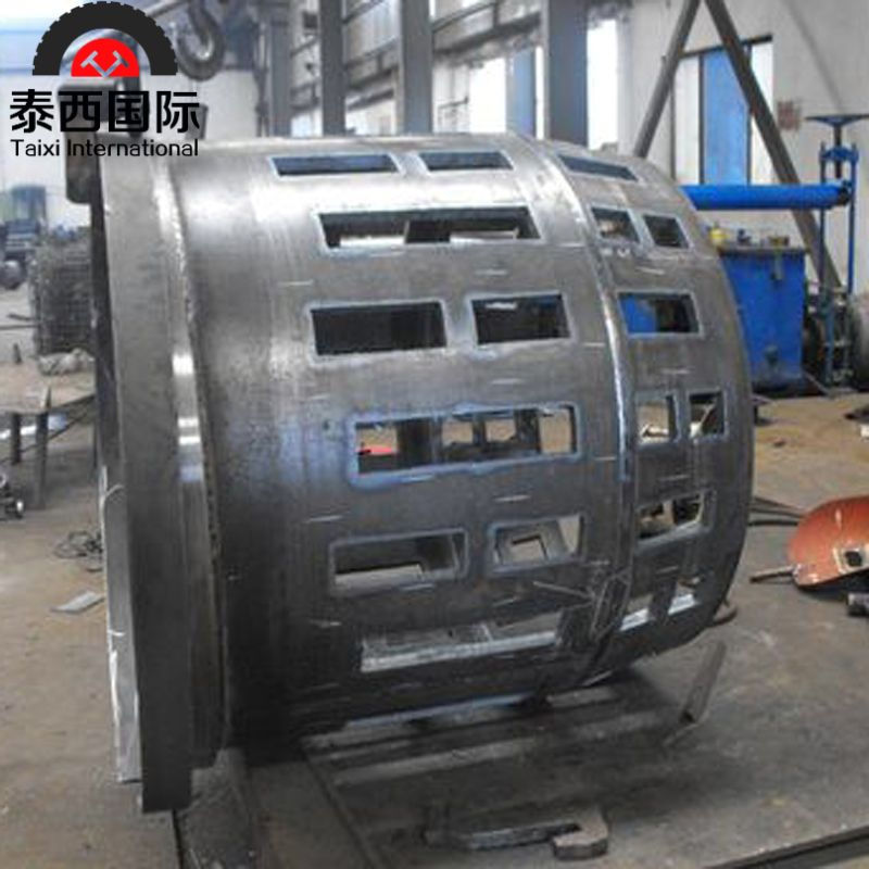 Laser Welding Machine New Condition for Spot Welding Metal Parts & Vehicle Parts in Any Angle