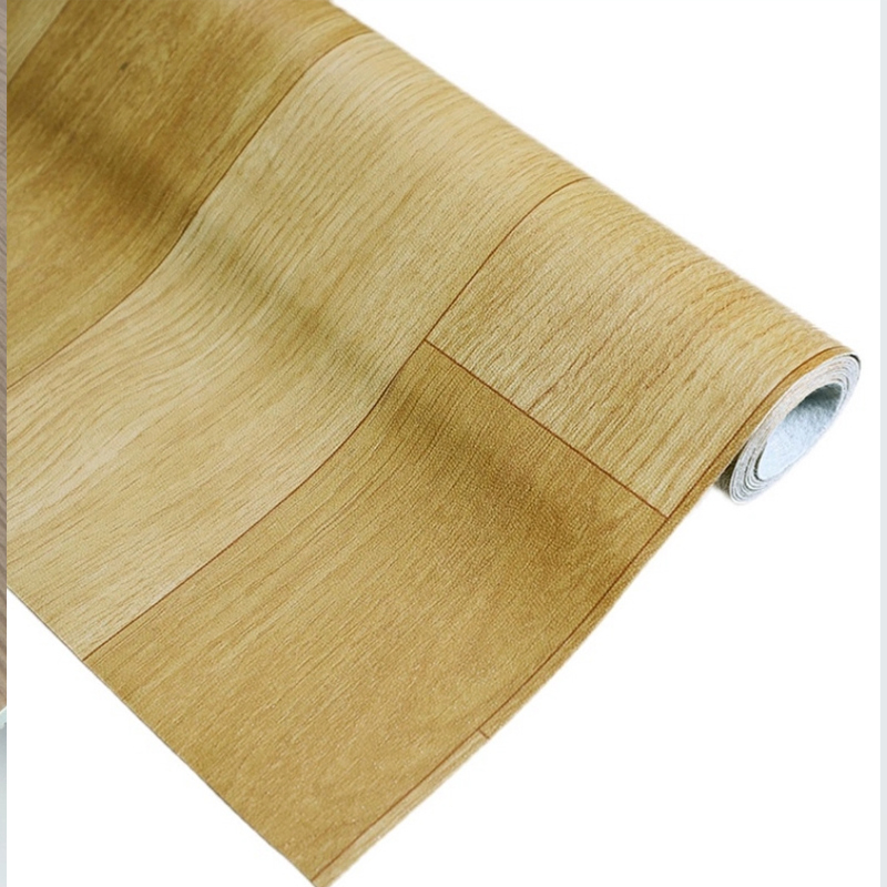 High Quality Custom Size Commercial Transportation Emery Linoleum Vinyl PVC Flooring Carpet Floor Mat for Bus and Train