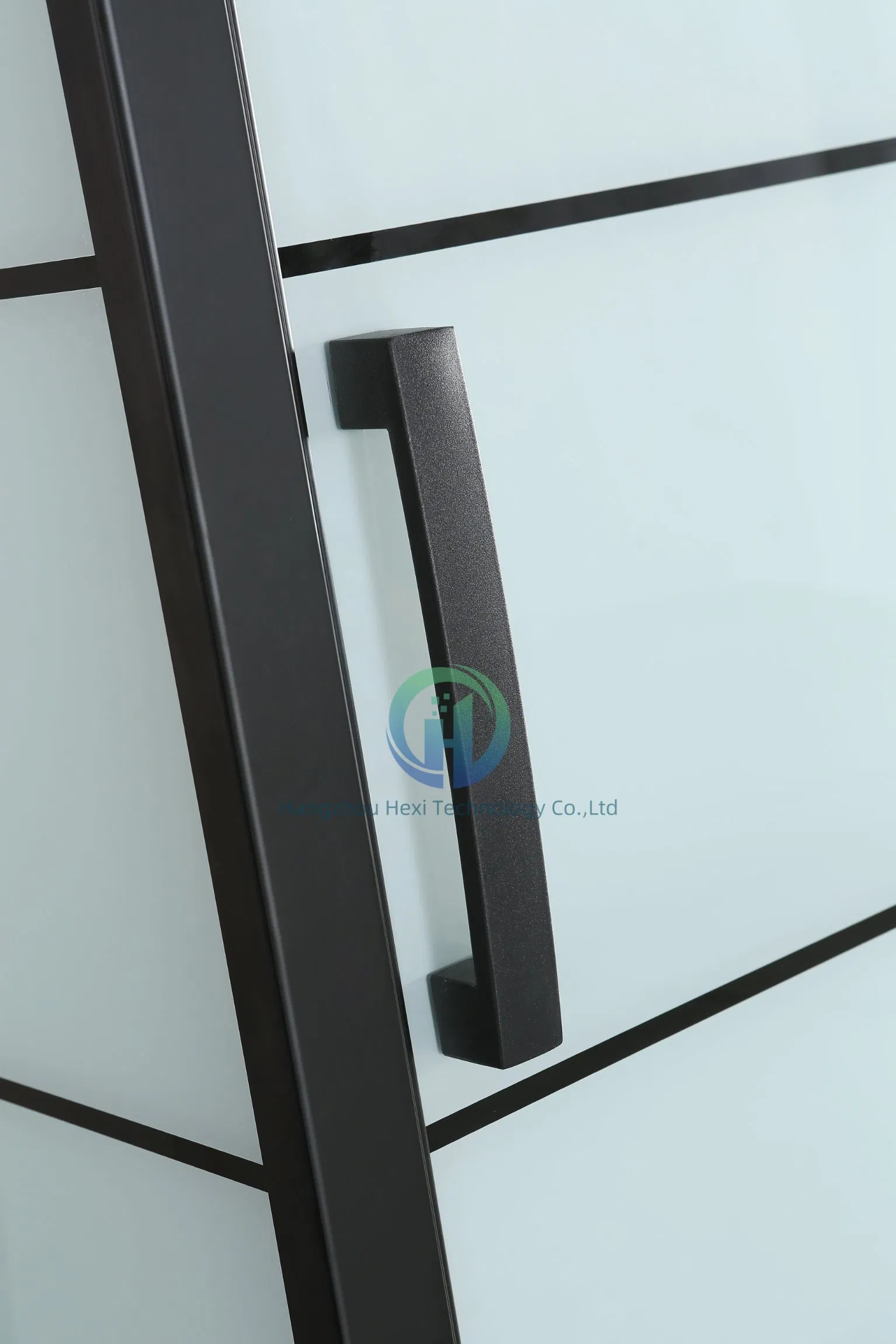 Toilet Room Bathroom Pods Sanitary Ware