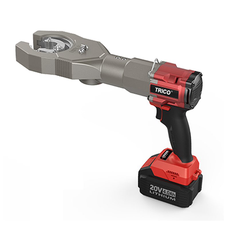 Rebar Torque Wrench & Rebar Coupler Tools