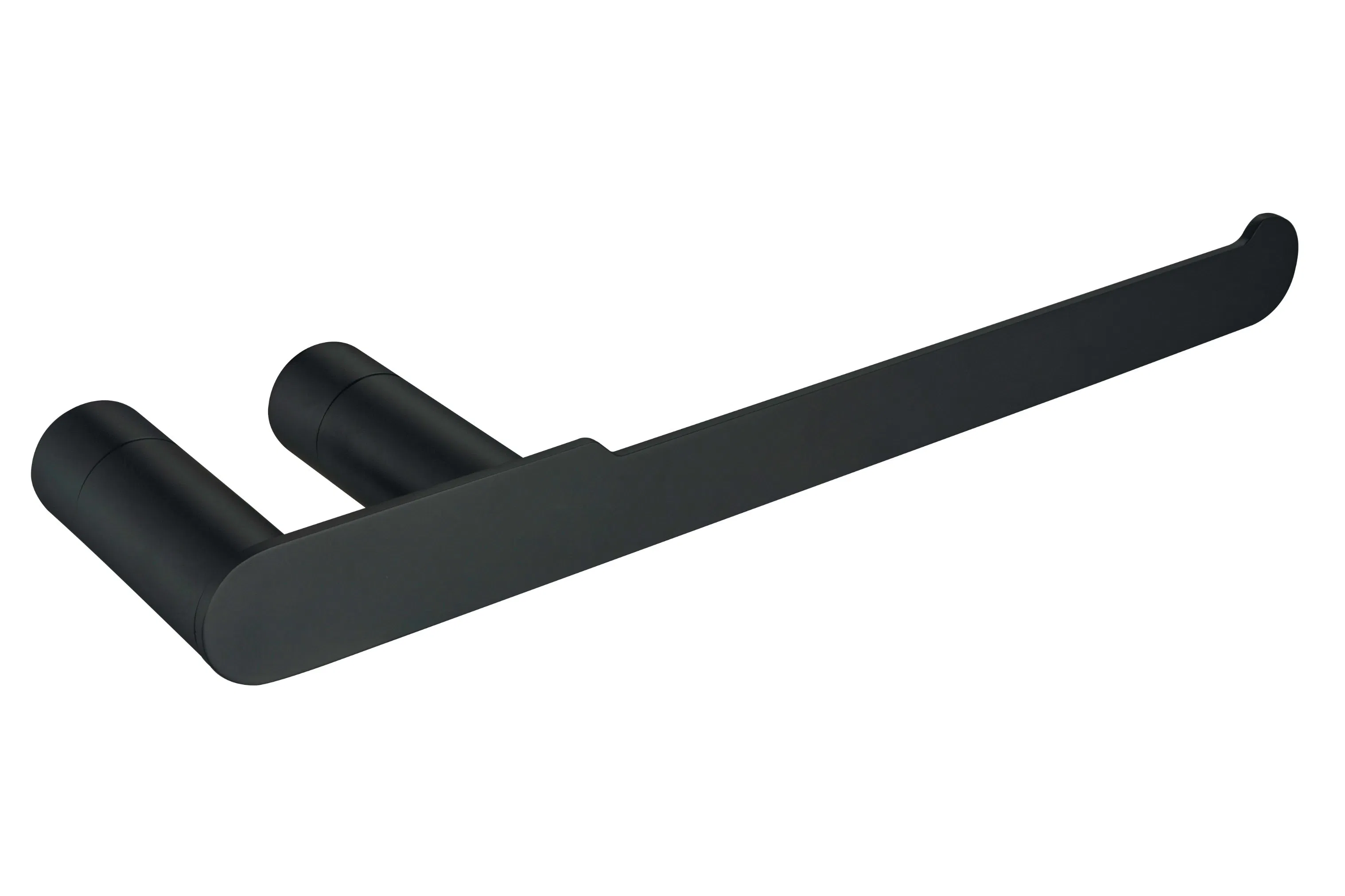 Полотенцедержатель из нержавеющей стали 304