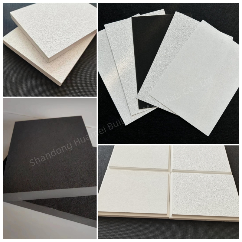 High Tensile Strength Fiberglass Tissue Paper / E-Glass Fiberglass Chopped Strand Mat