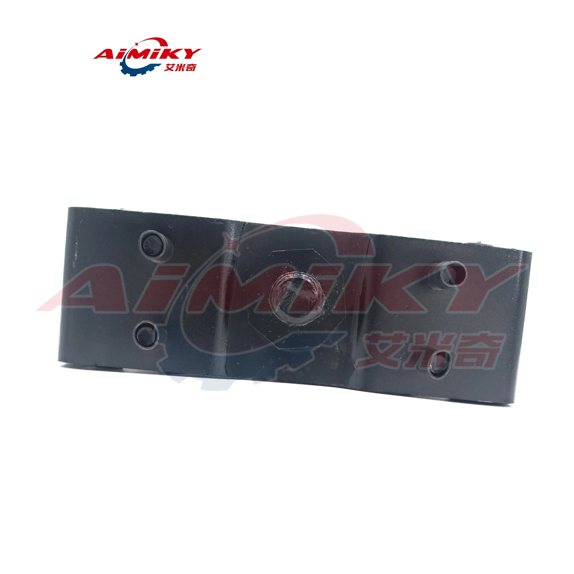 Опора двигателя для Mitsubishi L200, Triton, Pajero
