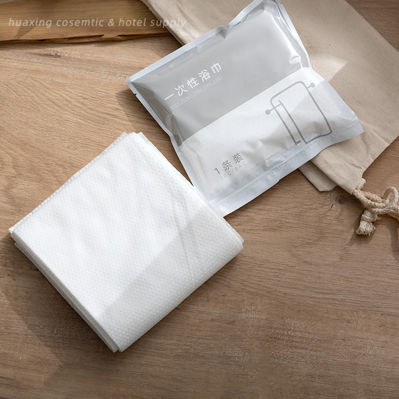 Disposable Hotel Supplies Amenities Set/Luxury Hotel Amenities Set/Hotel Supplies