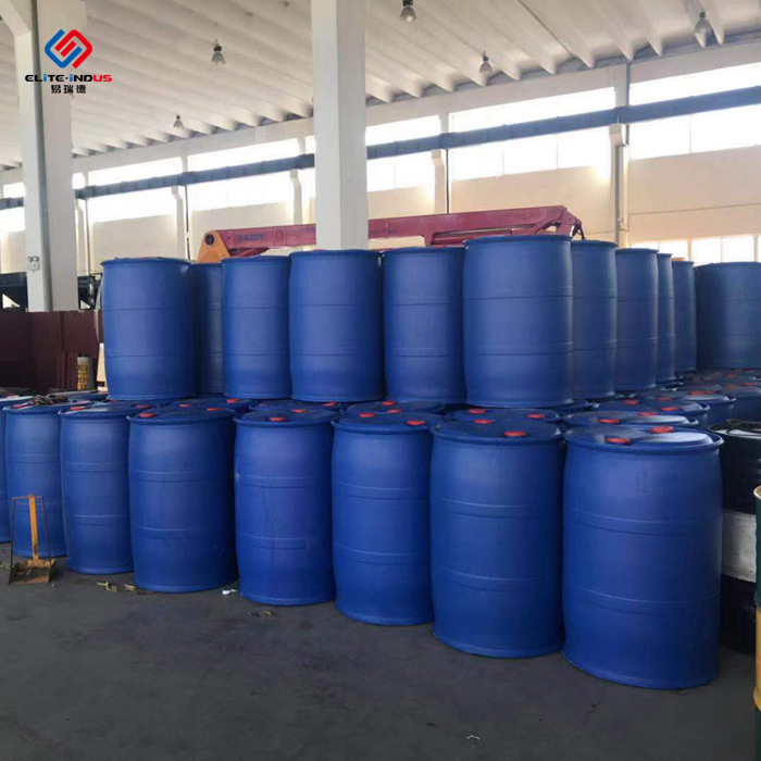 High Purity Foam Concrete Cement Foaming Agent Foam Agent for Concrete Bricks