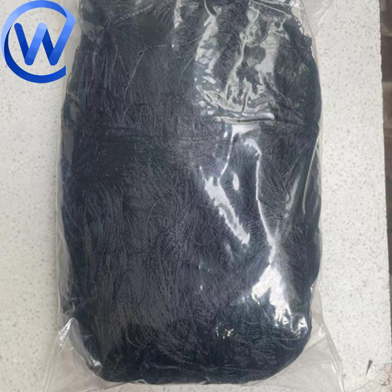 Farm Use Red De Niebla Para Aves Bird Mist Nets for Catching