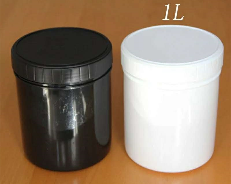 Factory Supply Screen Printing / Direct Prining on PVC Plastic Ink