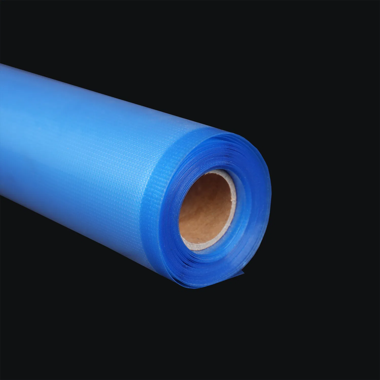 Colored Vacuum Sealer Rolls 28X500cm Food Packaging Bags