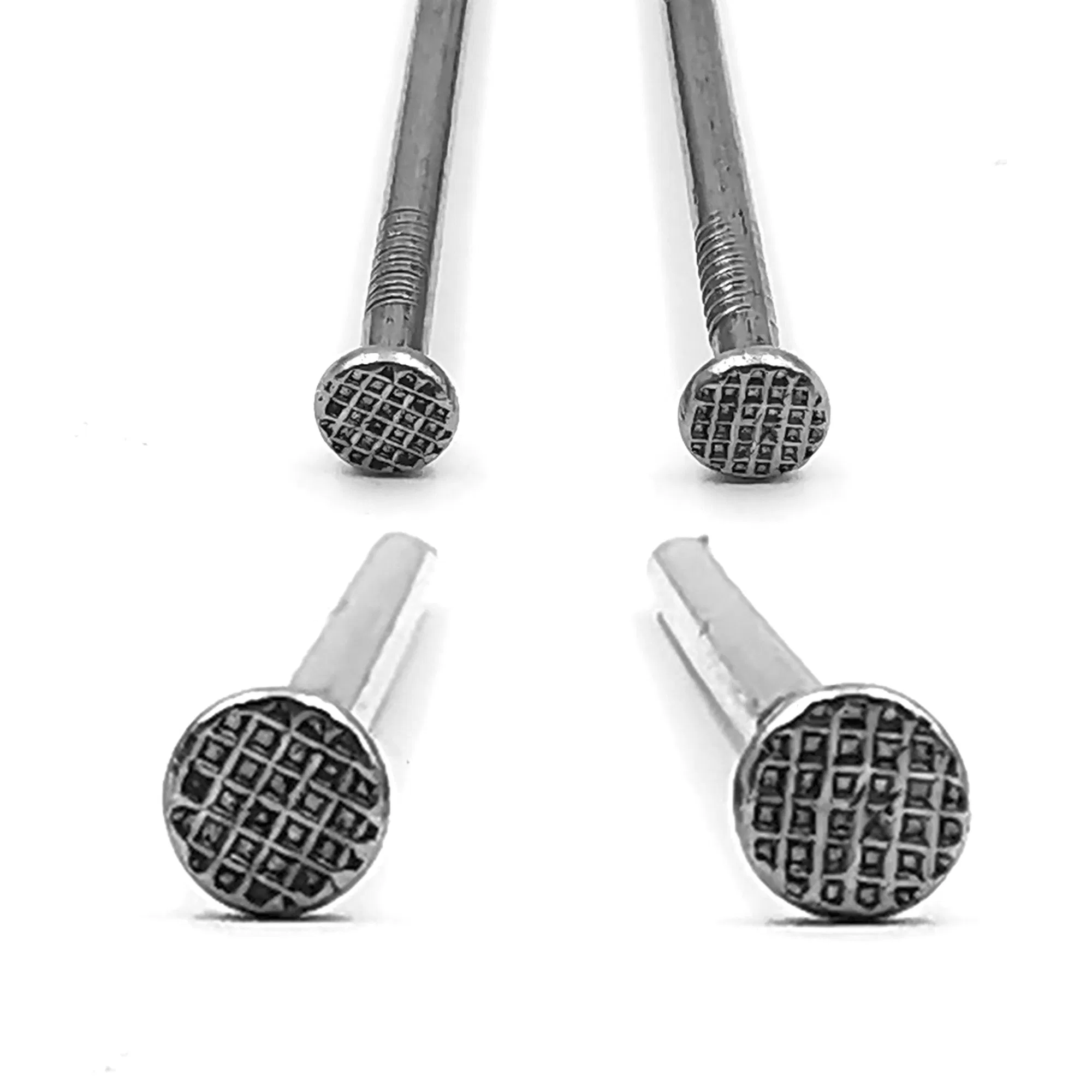 Cheap Common Nail/Steel Nail /Iron Nail/ Wire Nail/Coil Nails/Concrete Nails/Roofing Nails/ Pallet Nails/Hardware/Framing Nails/Spiral Nails