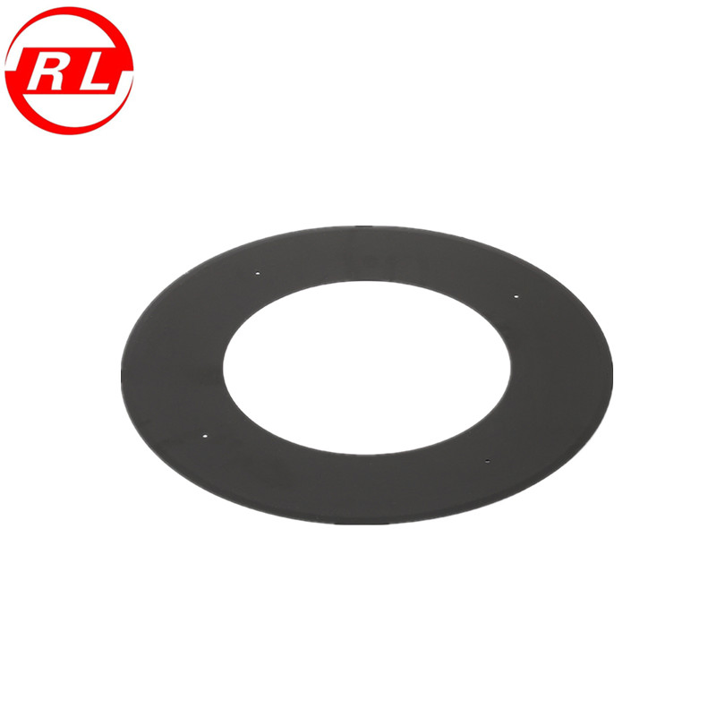 Stainless Steel Stove Pipe Chimney Flue Kits for The Heaters