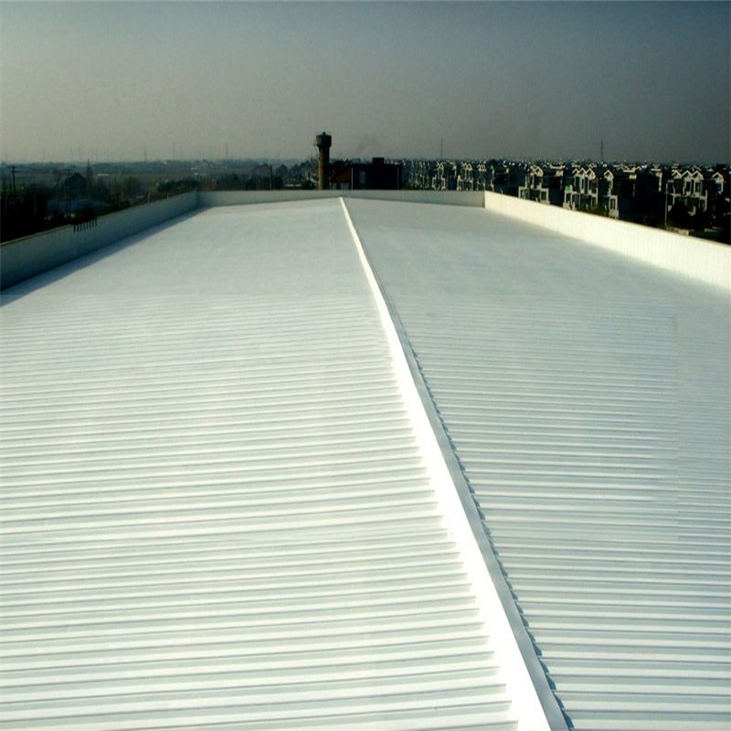 Heat Guardian PRO Shield Advanced Thermal Insulation Paint Solution for Protection