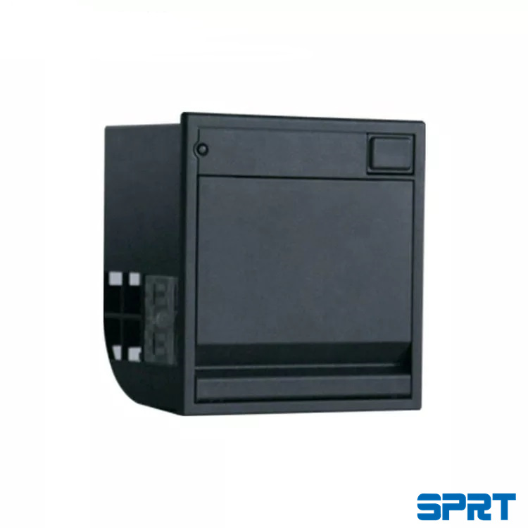 SPRT 58mm Mini Panel Receipt Embedded Thermal Printer USB/RS232/TTL Impresora Trmicaimpresoras Trmicas