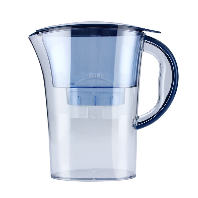 Water Filter Jug Purified Water Cool Pitcher Wbb15793