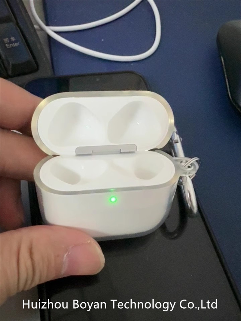 Наушники Bluetooth с шумоподавлением 4-го поколения