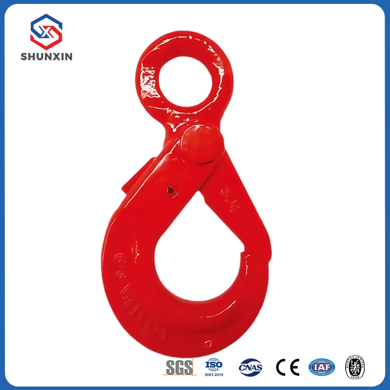 Heavy-Duty 2.5t Rubber Recess Former for Lift-up Anchors
