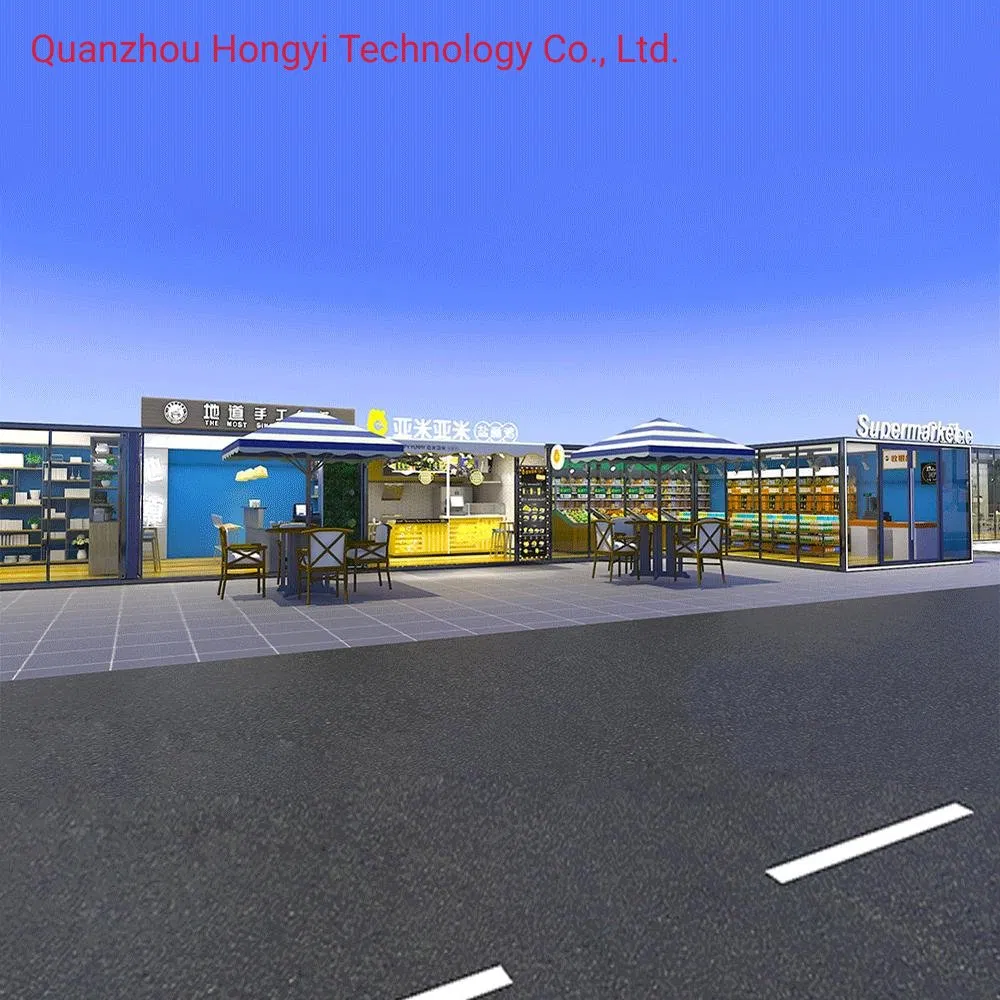 Pergola Designs Prefabricated Conservatory Panels 4 Season Stores Glass House for Winter Garden Coffee Shop Buildings Pergola