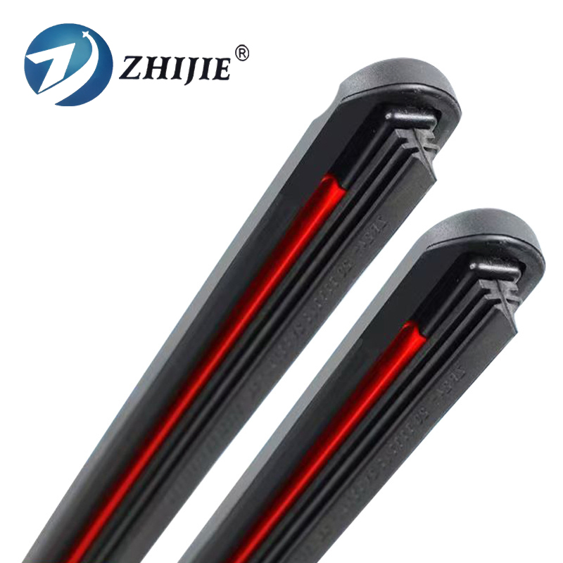 Универсальный комплект стеклоочистителей 14-26 дюймов