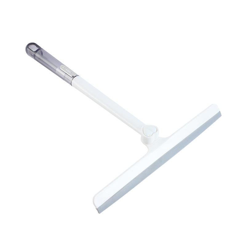 New Design Glass Smart Cleaning Innovations Window Scraper Squeegee for Windows with Great Price