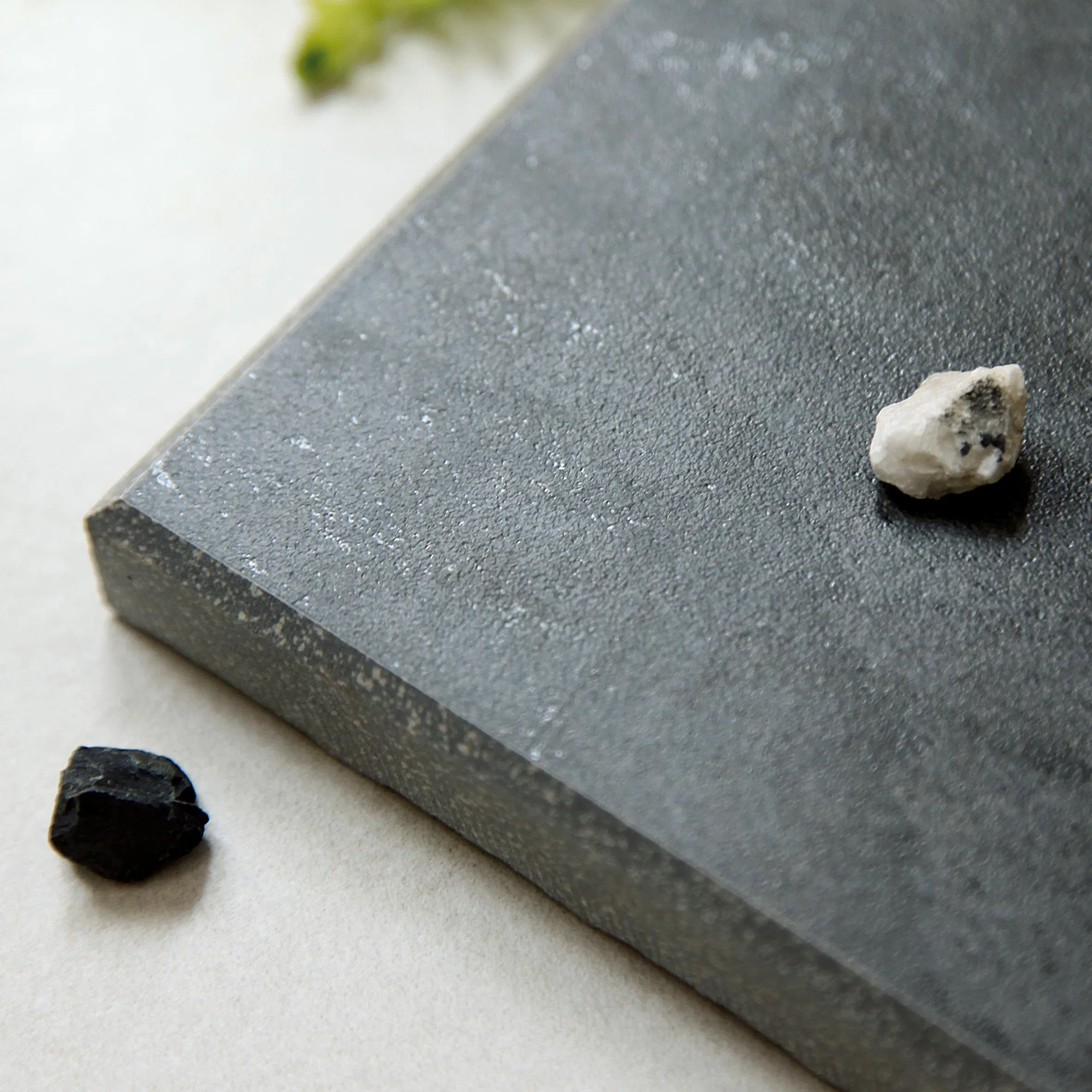 Керамогранитная плитка для пола 600x1200 мм, матовая