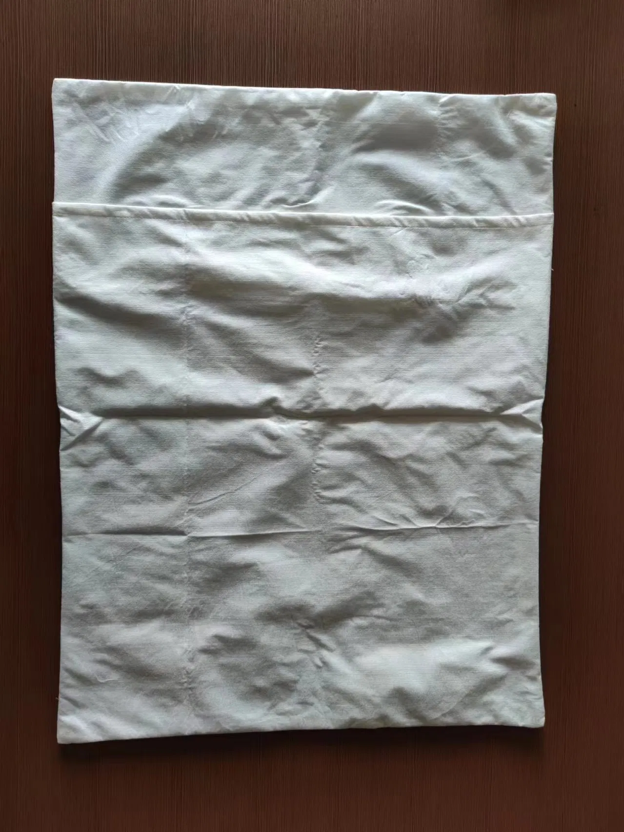 Disposable Pillowcase Nonwoven Fabric Hospital Pillowcase