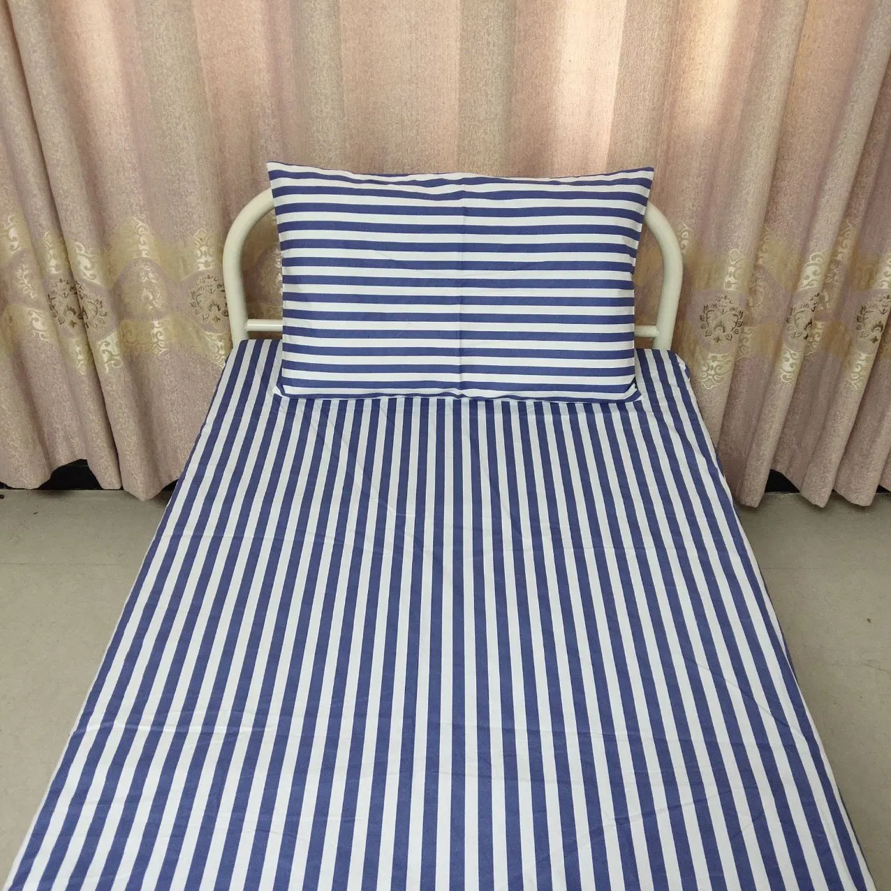 Colorful Bedspreads Chenille Bedding Set Camping Comforters White Quilted Blanket Summer Comforter