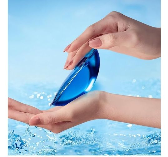 Shrinking Treatment Hemorrhoid Ice Pack Cooling Gel Packs