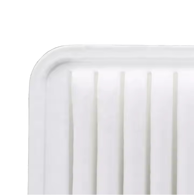 Воздушный фильтр двигателя 17801-31120 для Toyota Lexus Estima