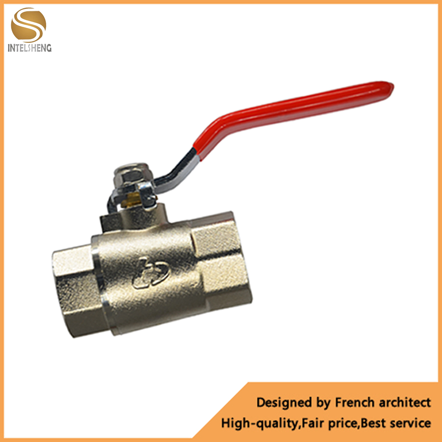 Chrome Solid Brass Hand Shower Bidet Diaper Sprayer, Shattaf Gun