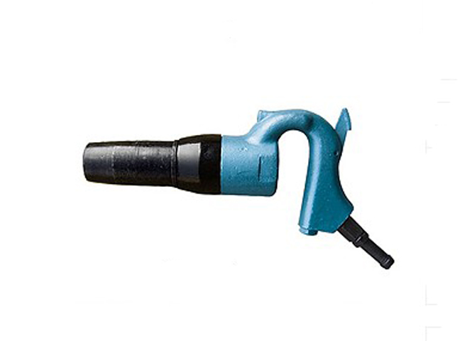 Пневматический молоток C4 Air Shovel