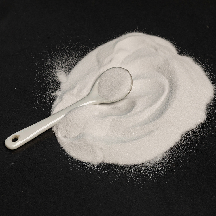 Natural Corundum Granular White Fused Alumina Abrasive Corundum Powder