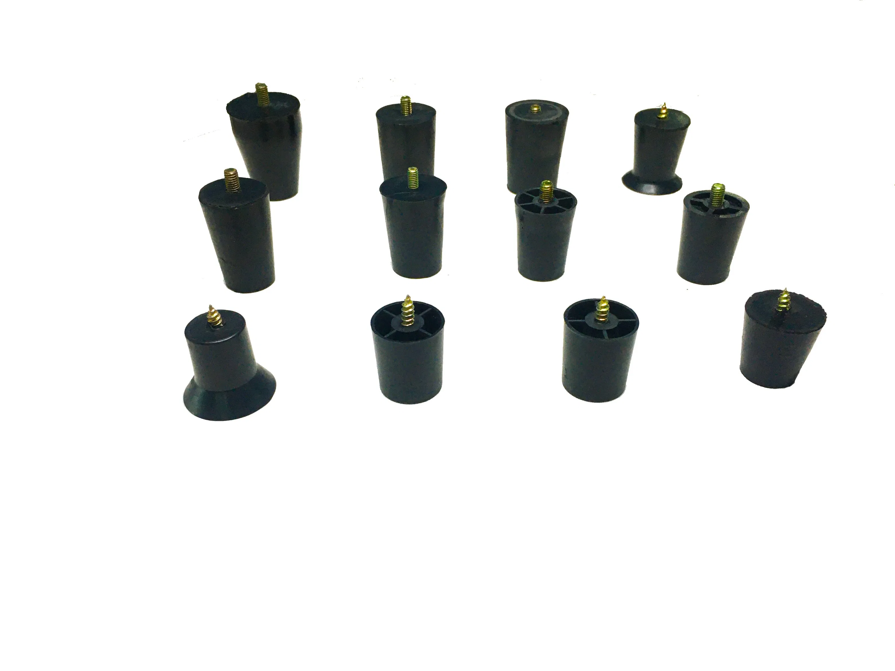 Hot Sales Build in Double Burns Tempered Glass Gas Stove Low Price