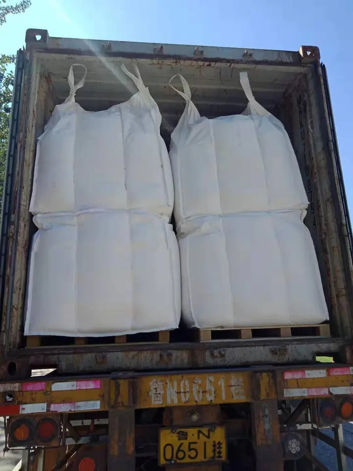 Sodium Gluconate Sodium Gluconate 99% Industrial Grade Concrete Additive