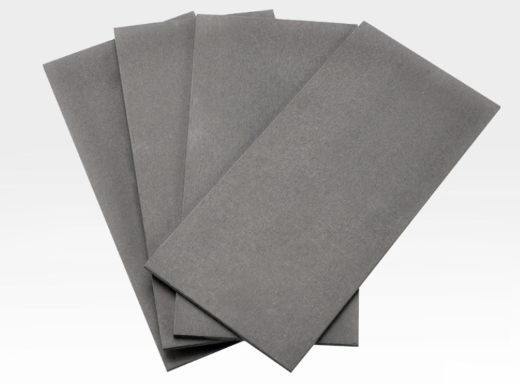 Lowes Cheap Manufactured Cement Fiber Board Fireproof Low Density Cement Board