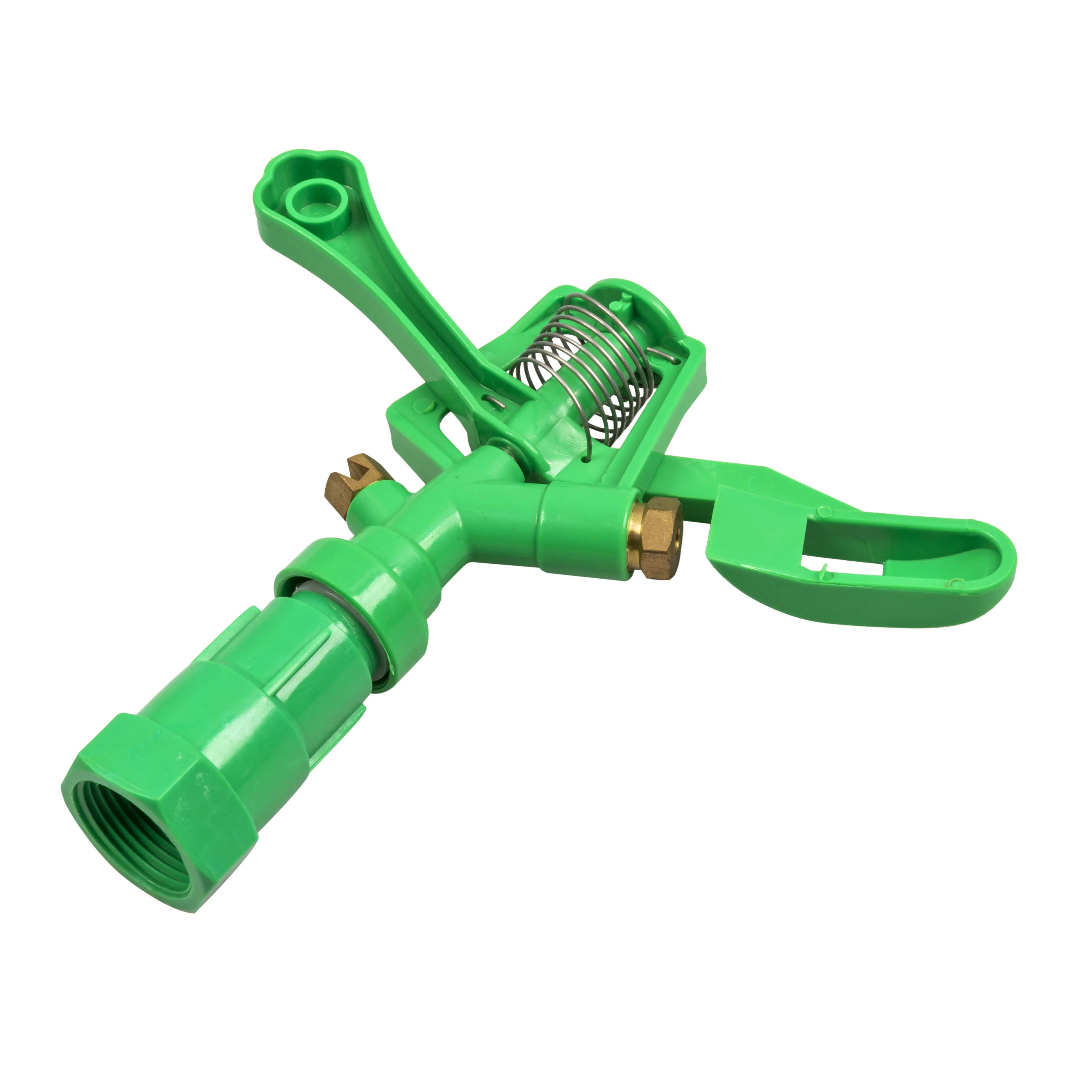 Perfect Quality Agriculture Supplies Irrigation Sprinkler