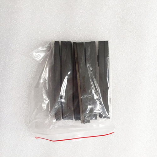 Premium Quality Diamond Abrasive Stones for Sunnen Tools