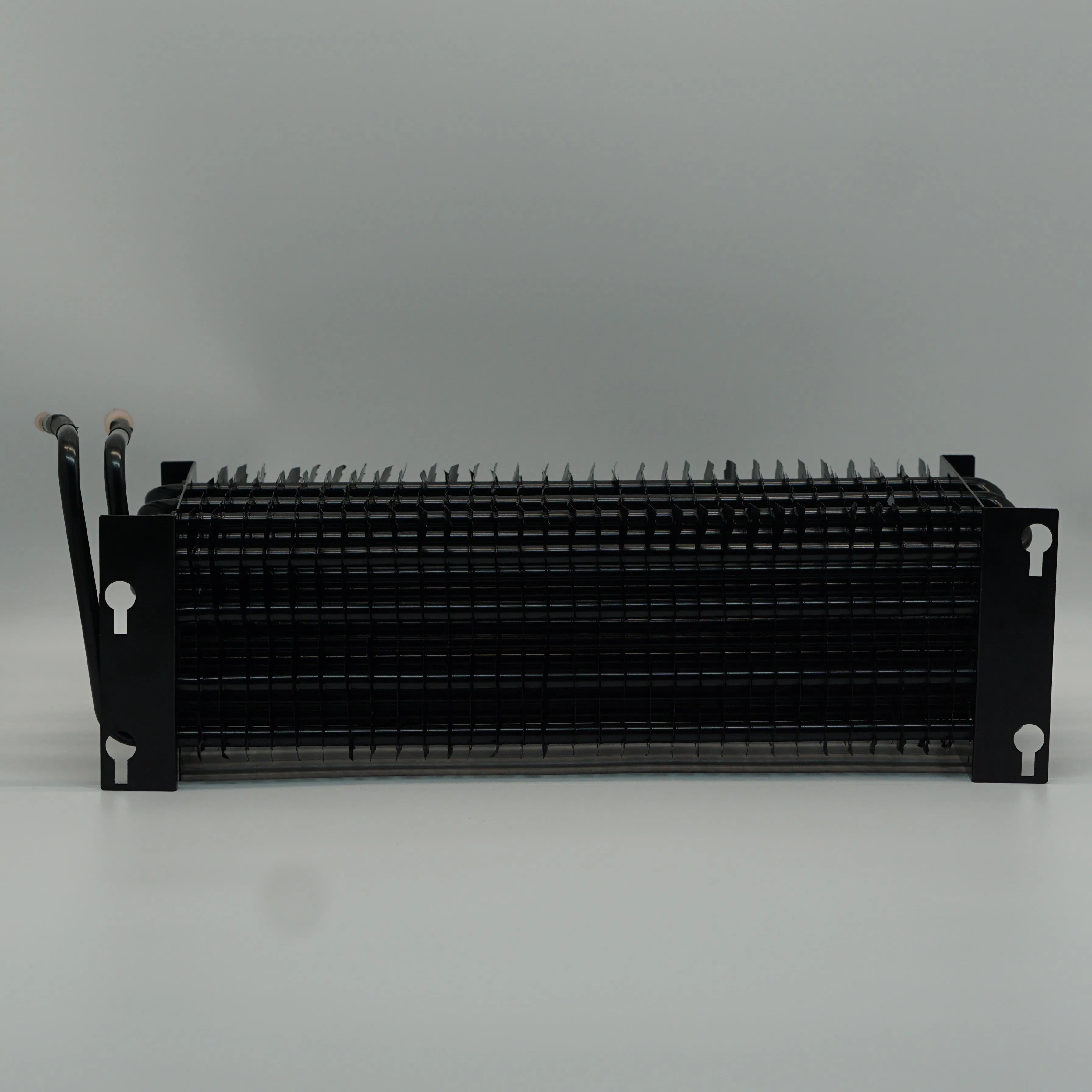 Refrigeration Parts Finned Evaporator for Cooler Refrigerator Evaporator