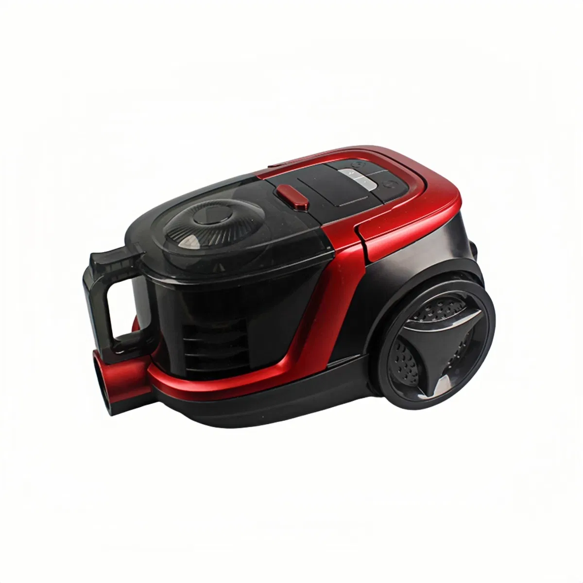 Best High-Performance Vacuum Cleaner Designed for Efficient Home Cleaning Solutions