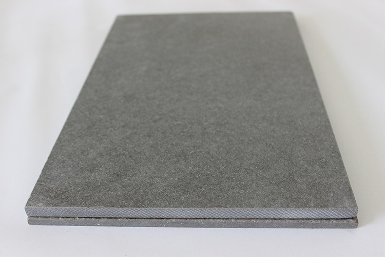 Trusus Brand Moisture Resistant Fiber-Cement Boards