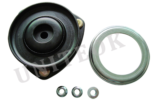 Амортизатор передний стойки Acura 904997 51925-S5A-761