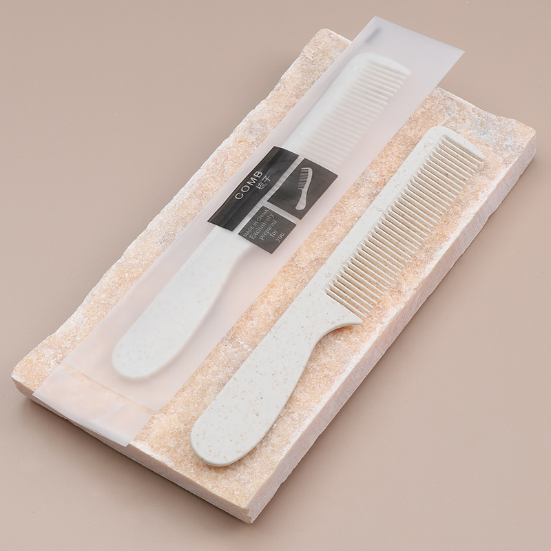 Men Shaving Kit Hotel Sets Shave Kit Men Amenity Tray Hotel