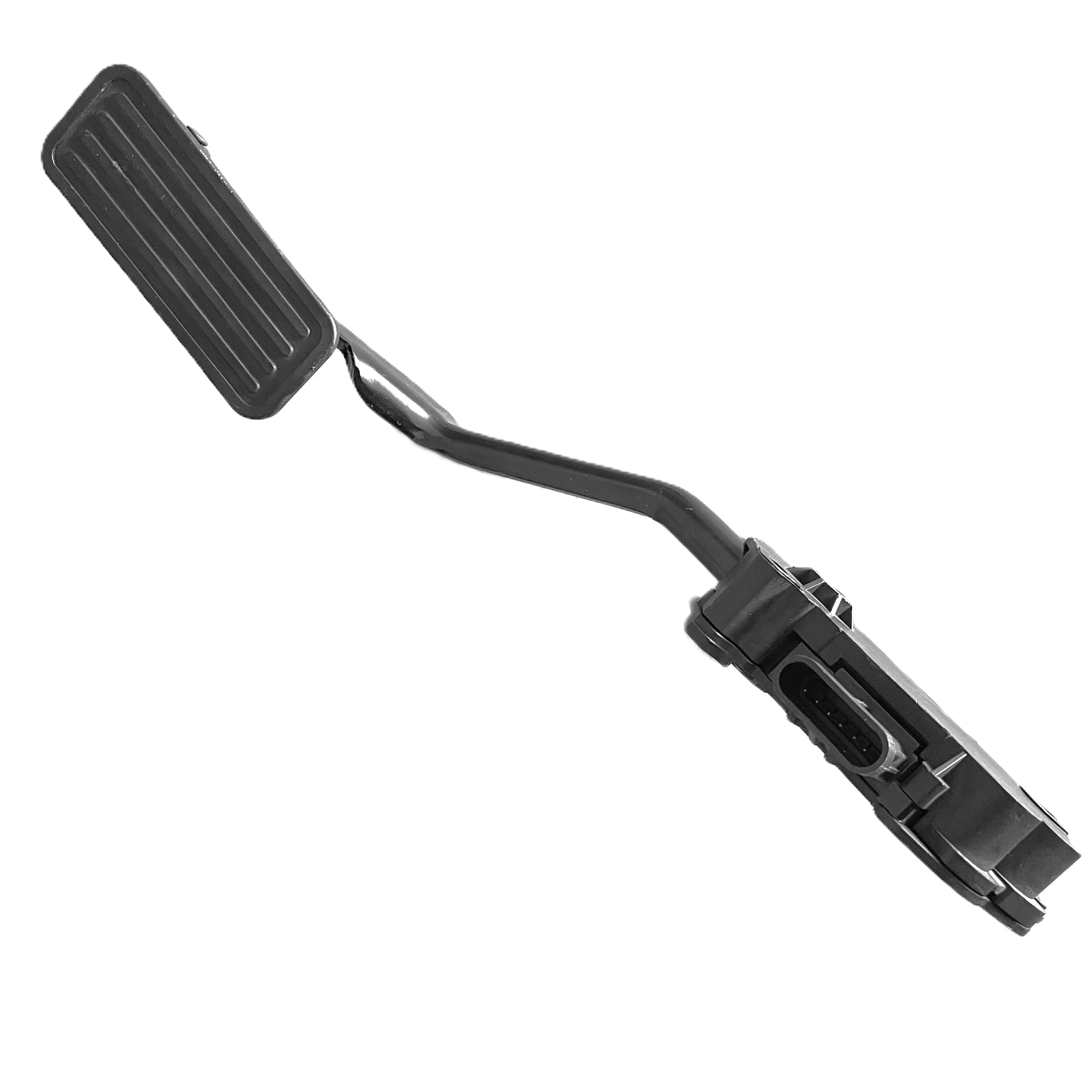 Электронная педаль акселератора OE 15187573 для Chevrolet Trailblazer