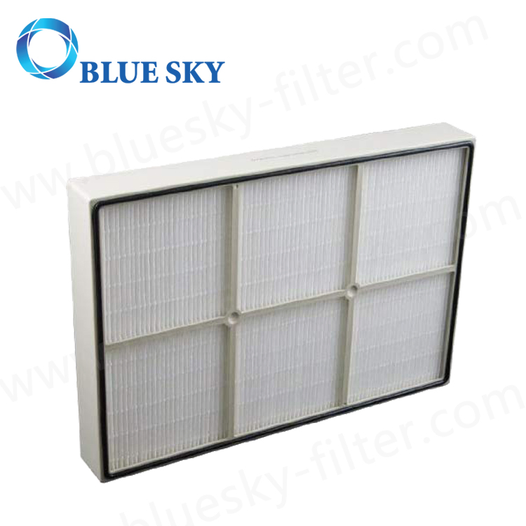 H13 HEPA Filters for Kenmore 83202 83200 83375 83376 83230 83355 Air Purifier Parts