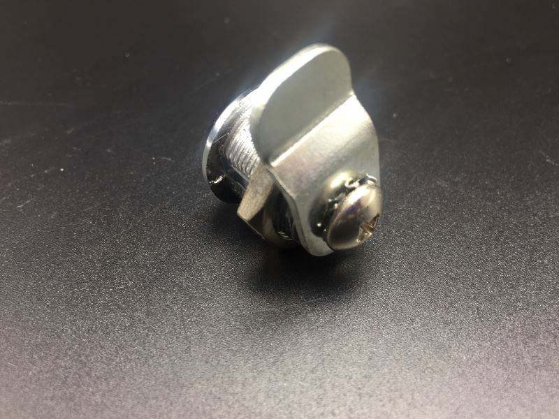 Anli Wholesale Safe Cupboard Tubular Furniture Connector Cam Furniture Lock