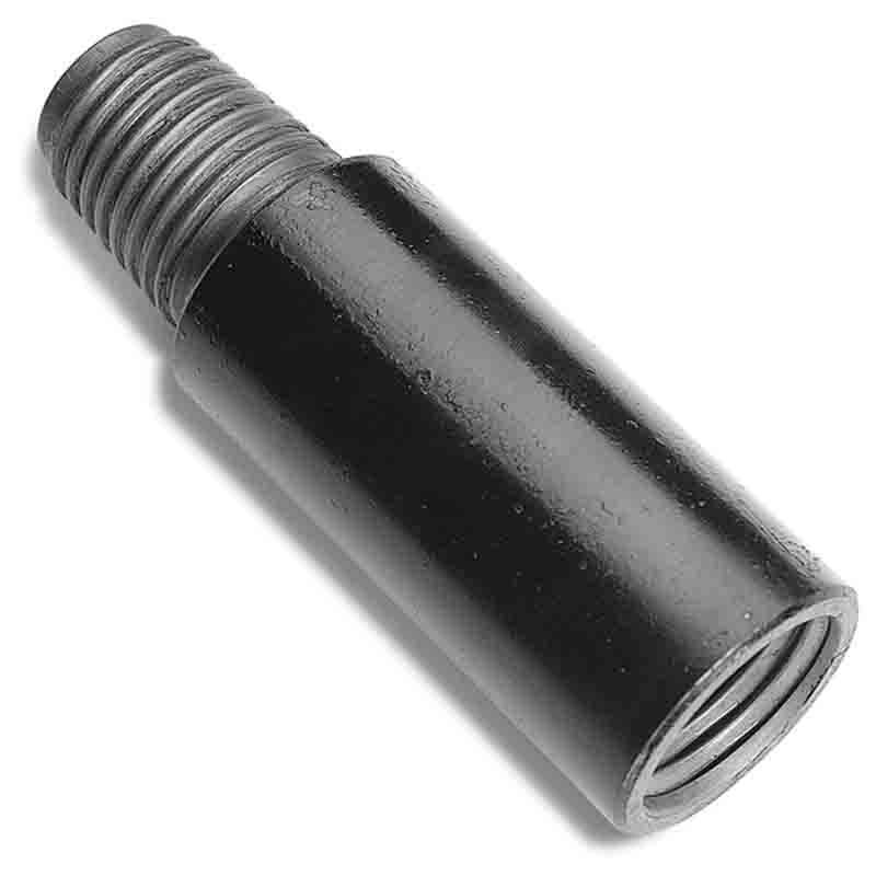 Goodeng Hot Sale D24 HDD Machine Drilling Tools Sub Saver