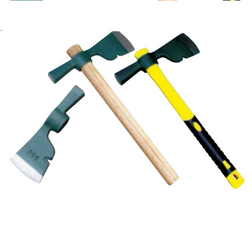 Mini Pickaxe/Garden Pick /Mini Mattock for Sale Sh006