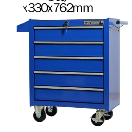 Stainless Steel Stable Tattoo Working Station Pushing Pull Type Working Table