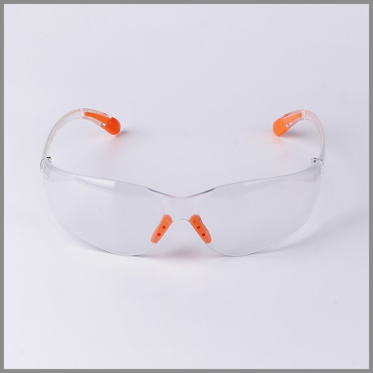 Manufacturers UV Lentes De Seguridad Safety Protective Goggles Glasses
